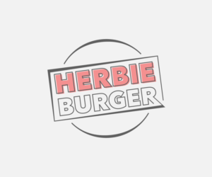 Logo-Design von M.Pirs für dieses Projekt | Design #24378526