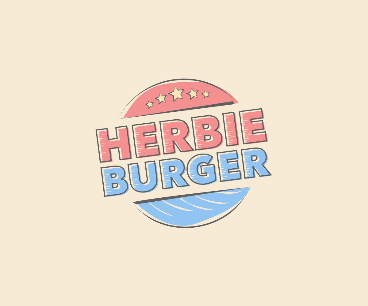 Logo Design by M.Pirs for this project | Design #24378683