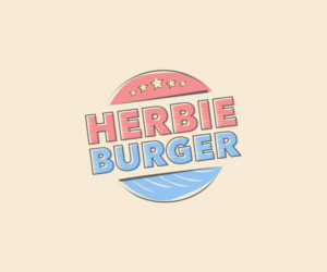 Logo Design by M.Pirs for this project | Design: #24378683
