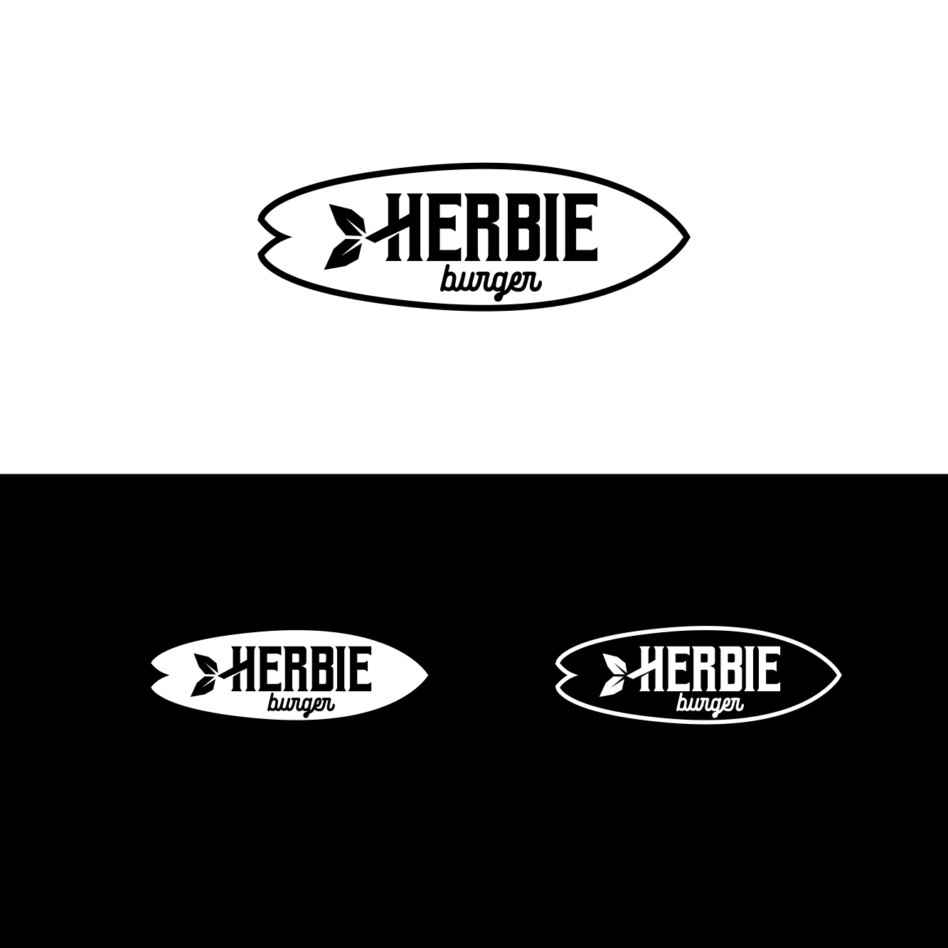Logo-Design von vanroz für dieses Projekt | Design #24172083