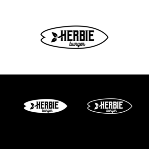 Logo-Design von vanroz für dieses Projekt | Design #24172083