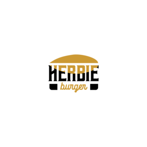 Diseño de Logo por vanroz para este proyecto | Diseño: #24172162