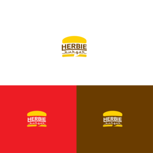 Diseño de Logo por Prashant Besra para este proyecto | Diseño: #24161980