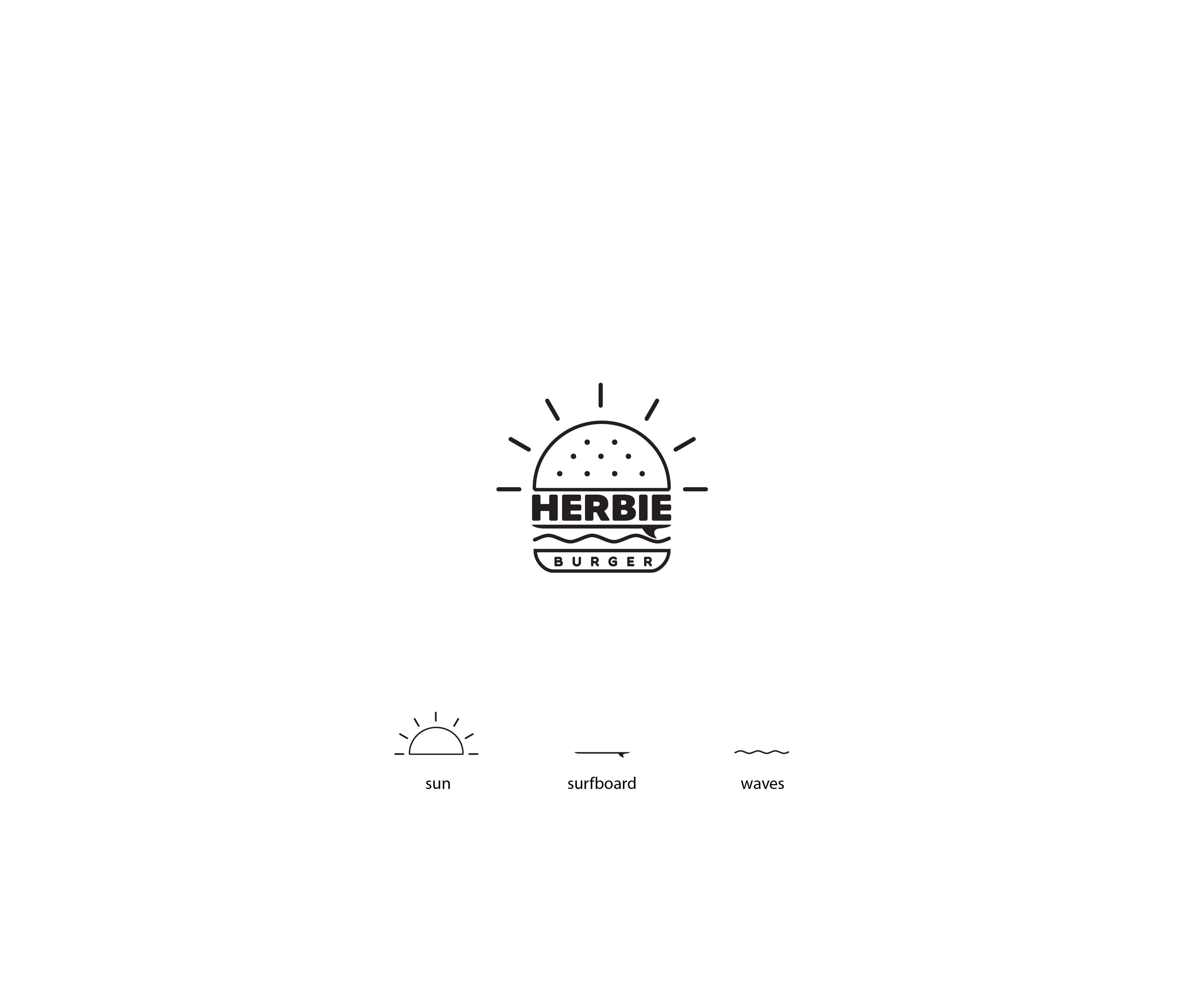 Logo-Design von slaven.kopitovic für dieses Projekt | Design #24168750