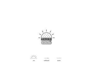 Logo Design by slaven.kopitovic for this project | Design: #24168750
