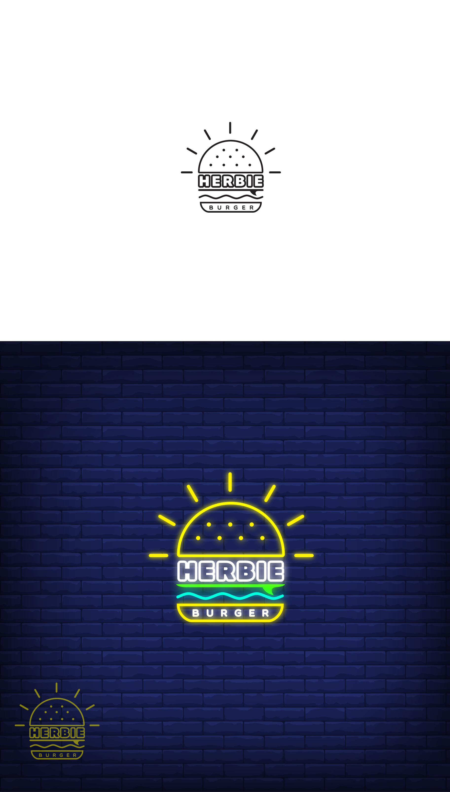 Logo Design by slaven.kopitovic for this project | Design #24169108
