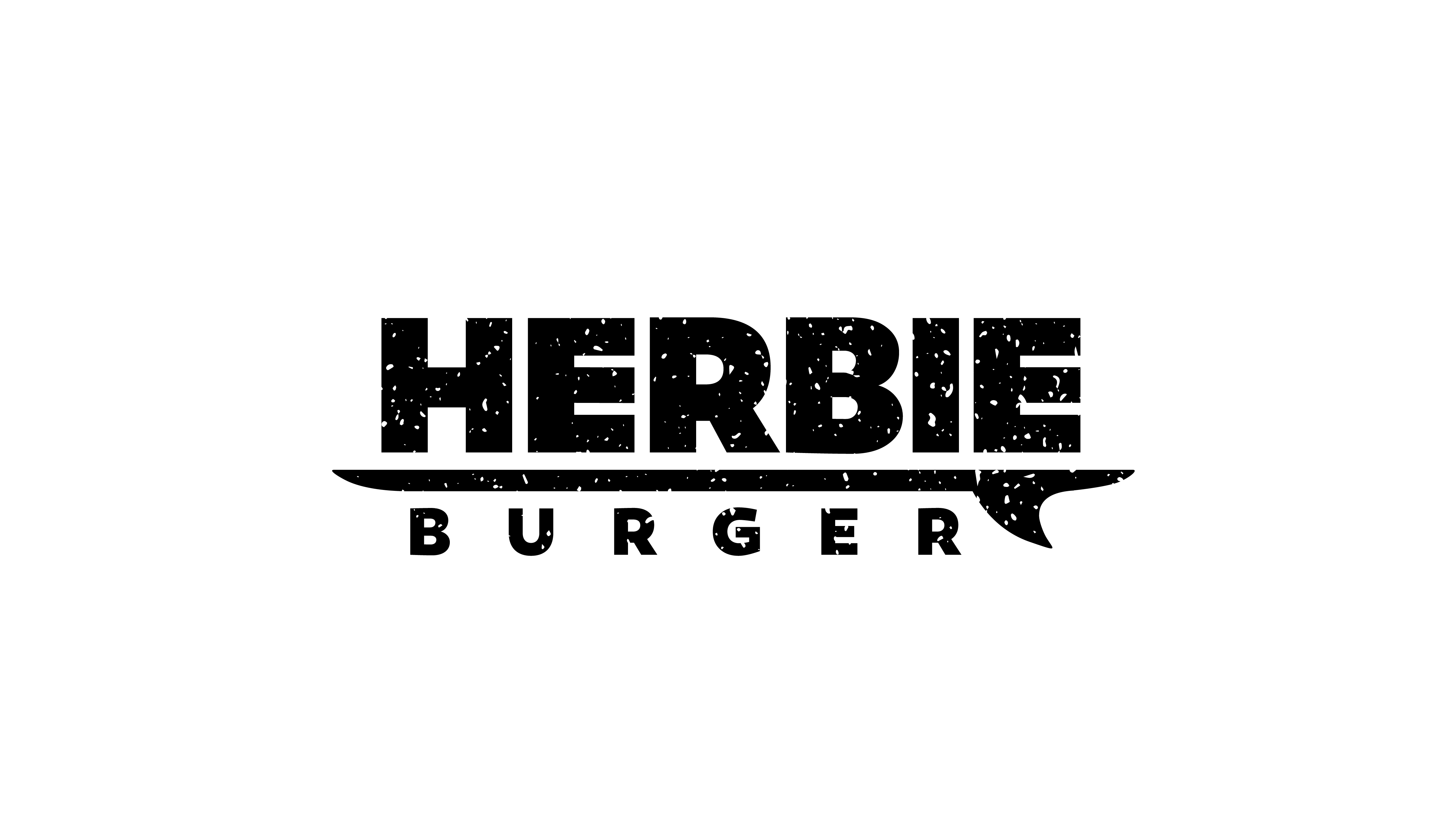 Logo Design by slaven.kopitovic for this project | Design #24237884