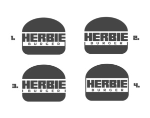 Diseño de Logo por slaven.kopitovic para este proyecto | Diseño: #24275560