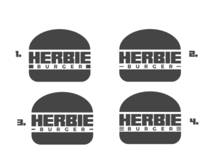 Logo Design by slaven.kopitovic for this project | Design: #24277129
