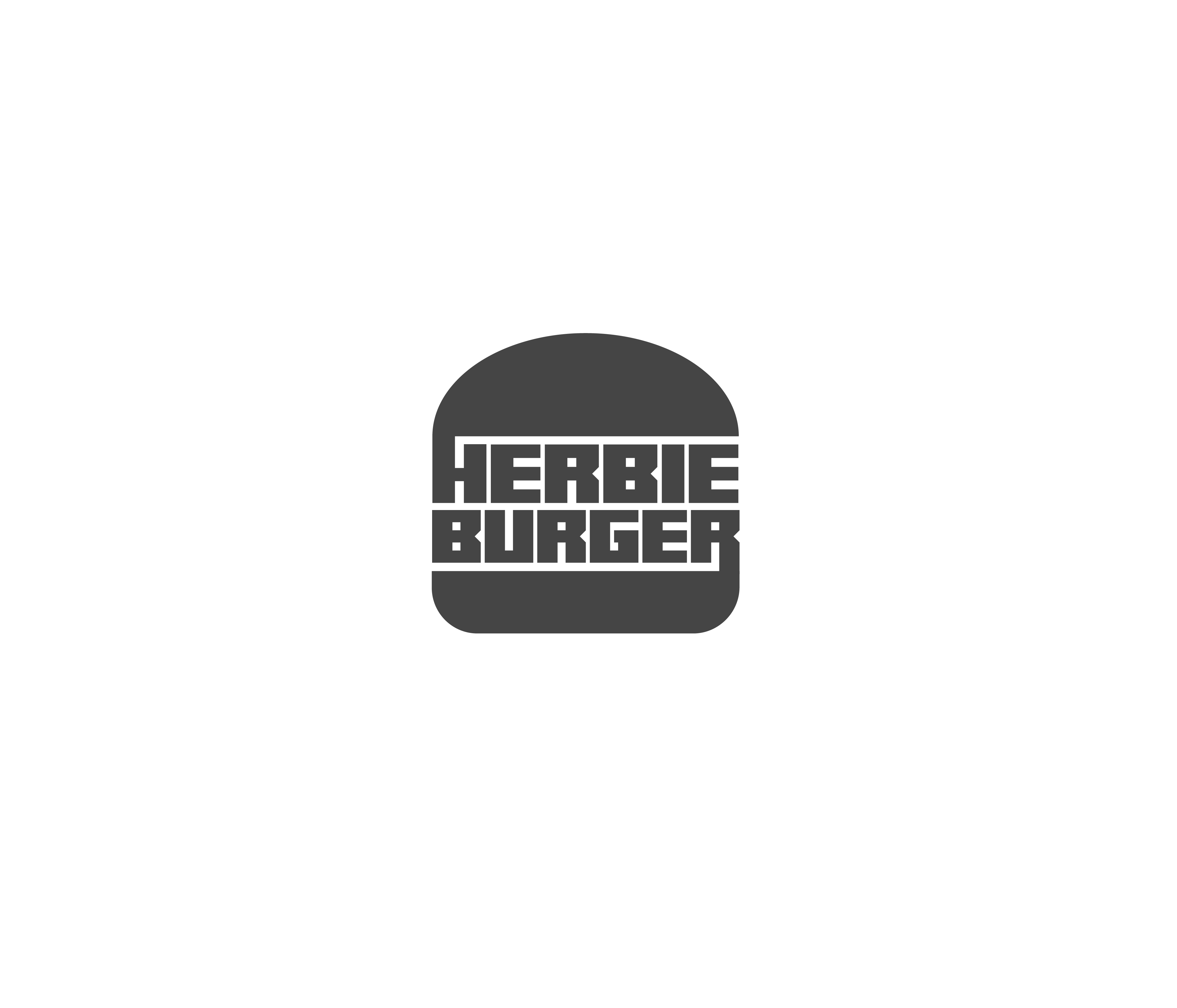 Logo Design by slaven.kopitovic for this project | Design #24410147