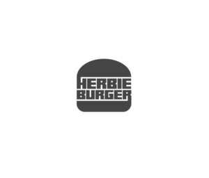 Logo Design by slaven.kopitovic for this project | Design: #24410147