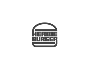 Logo Design by slaven.kopitovic for this project | Design: #24410206