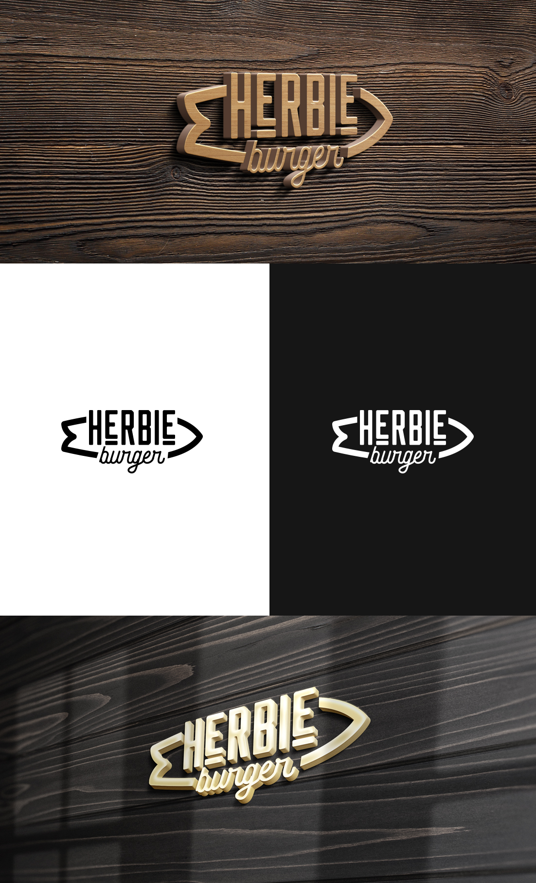 Logo Design by GLDesigns for this project | Design #24118167