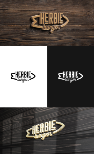 Logo Design by GLDesigns for this project | Design: #24118167