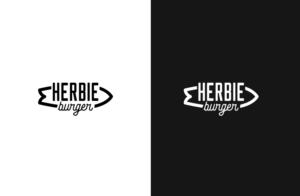 Logo Design by GLDesigns for this project | Design: #24236785