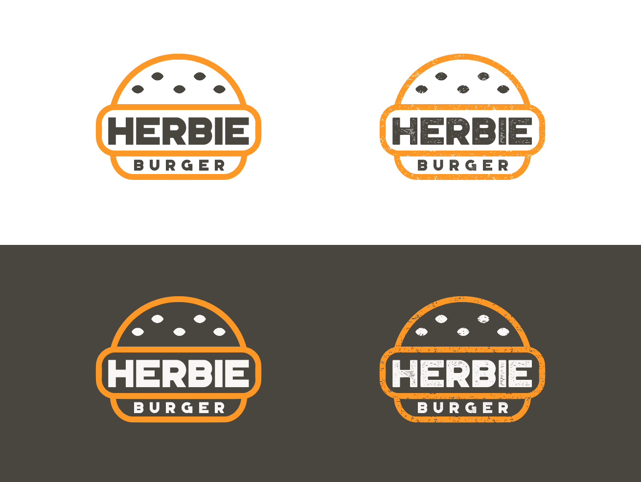 Logo Design by wonderland for this project | Design #24113760