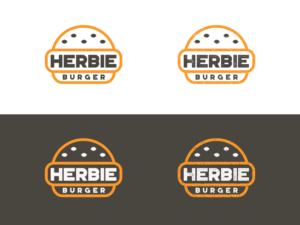 Logo Design by wonderland for this project | Design: #24113760