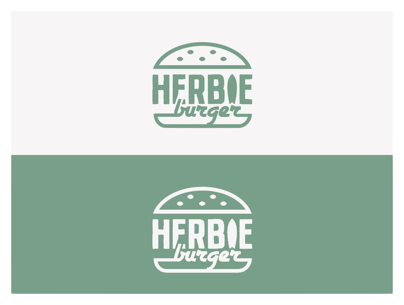 Logo Design by wonderland for this project | Design #24114063