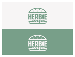 Logo Design by wonderland for this project | Design: #24114063