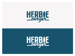 Logo Design by wonderland for this project | Design: #24114073