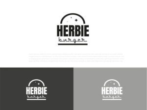 Logo-Design von ProXdsgn für dieses Projekt | Design #24128077