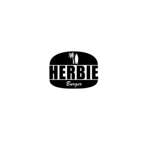 Logo Design by angelonyamu for this project | Design: #24155925