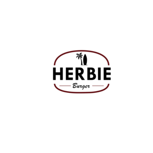 Logo Design by angelonyamu for this project | Design: #24155931