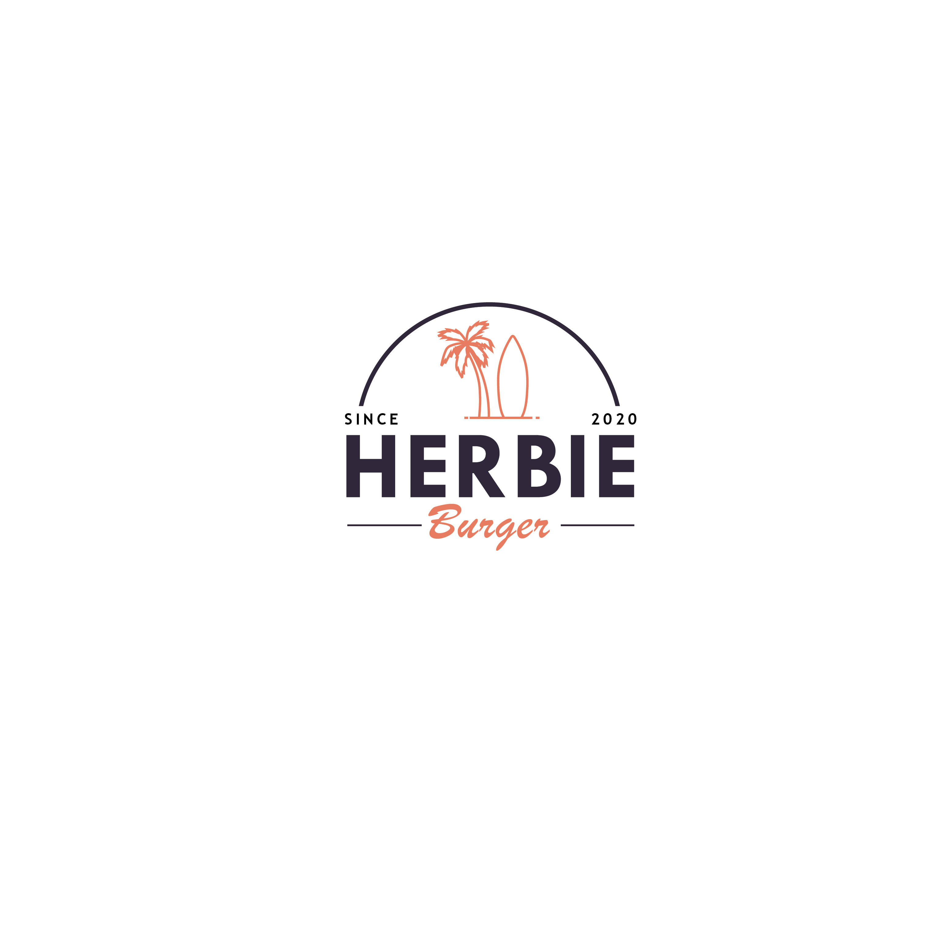 Logo-Design von angelonyamu für dieses Projekt | Design #24155934