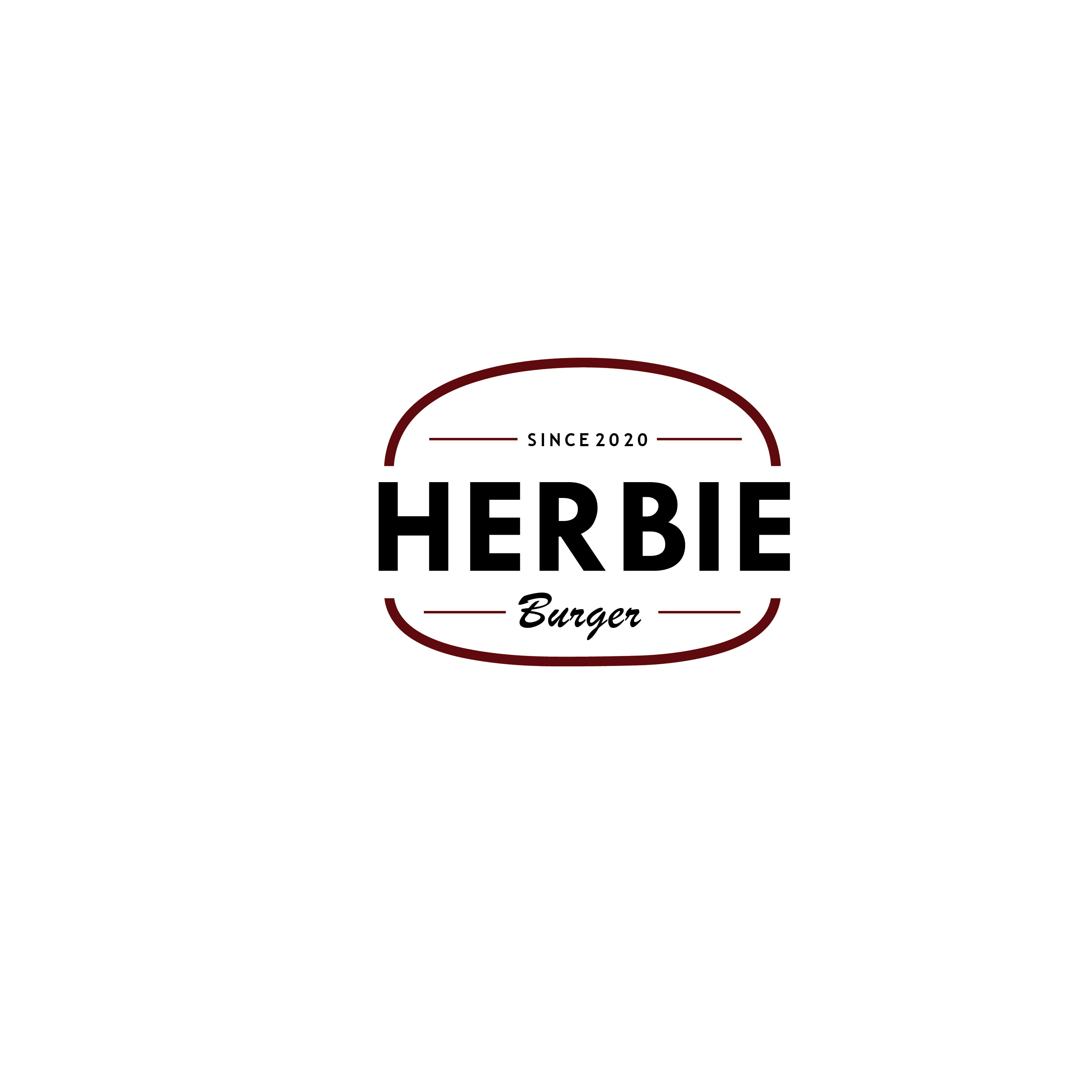 Logo Design by angelonyamu for this project | Design #24237287
