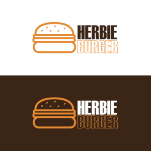 Diseño de Logo por [HP] Henry Panaligan para este proyecto | Diseño: #24387218