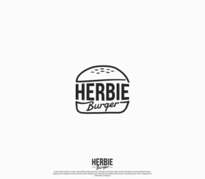 Logo Design by GBDESIGN for this project | Design: #24114820