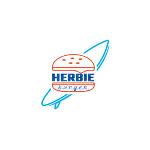 Logo Design by rozT for this project | Design: #24174340