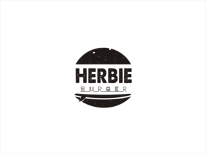 Logo Design by Sushma for this project | Design: #24171997
