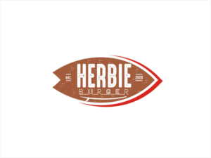 Logo Design by Sushma for this project | Design: #24172279