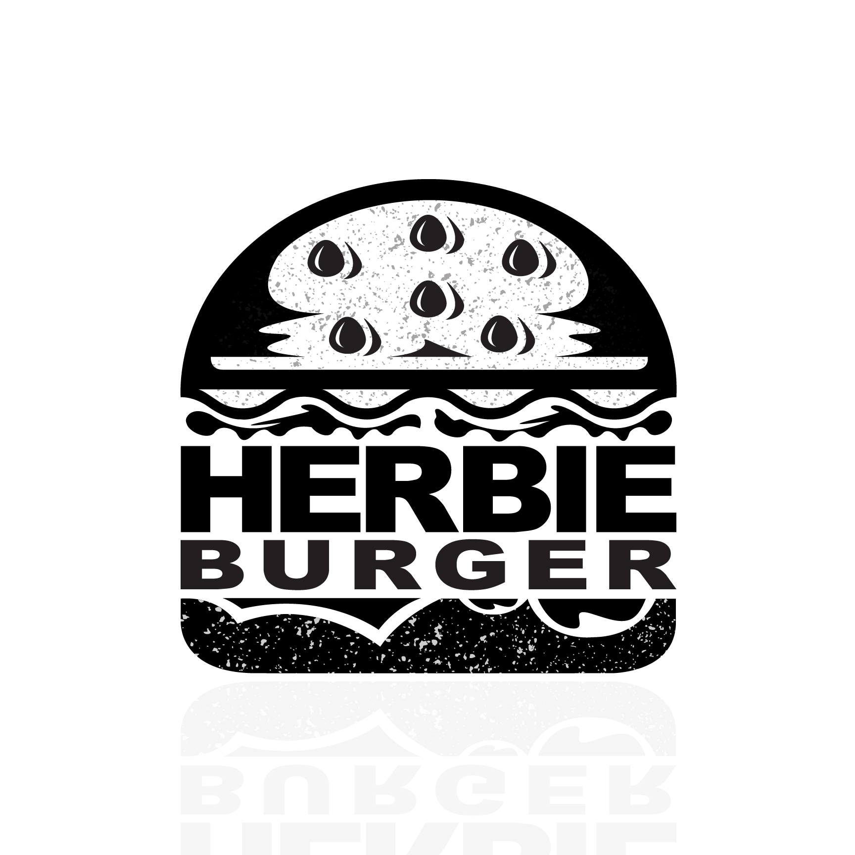 Logo Design by Dennis Jackson Design for this project | Design #24379392