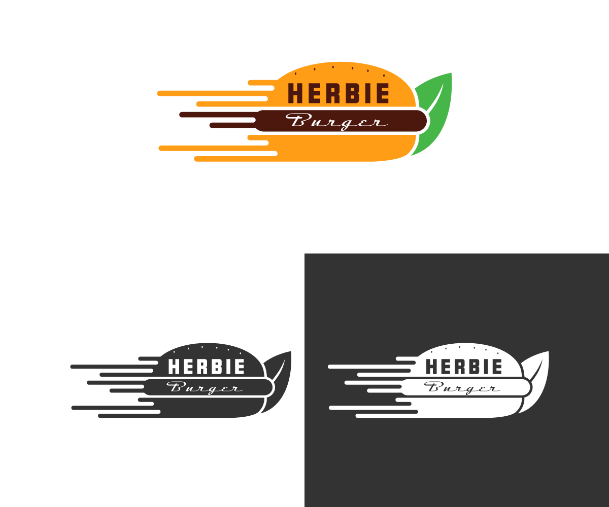 Logo-Design von just_me für dieses Projekt | Design #24148809