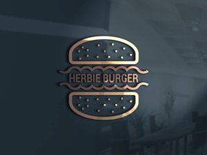 Logo Design by monmon for this project | Design: #24143197