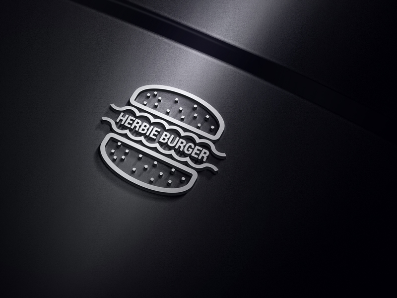 Logo Design by monmon for this project | Design #24143199