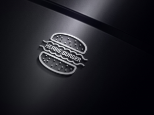 Logo Design by monmon for this project | Design: #24143199