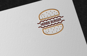 Logo Design by monmon for this project | Design: #24143200