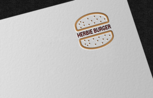 Diseño de Logo por monmon para este proyecto | Diseño: #24239663