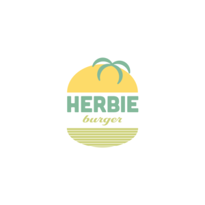 Logo Design by ApurvaK for this project | Design: #24121360