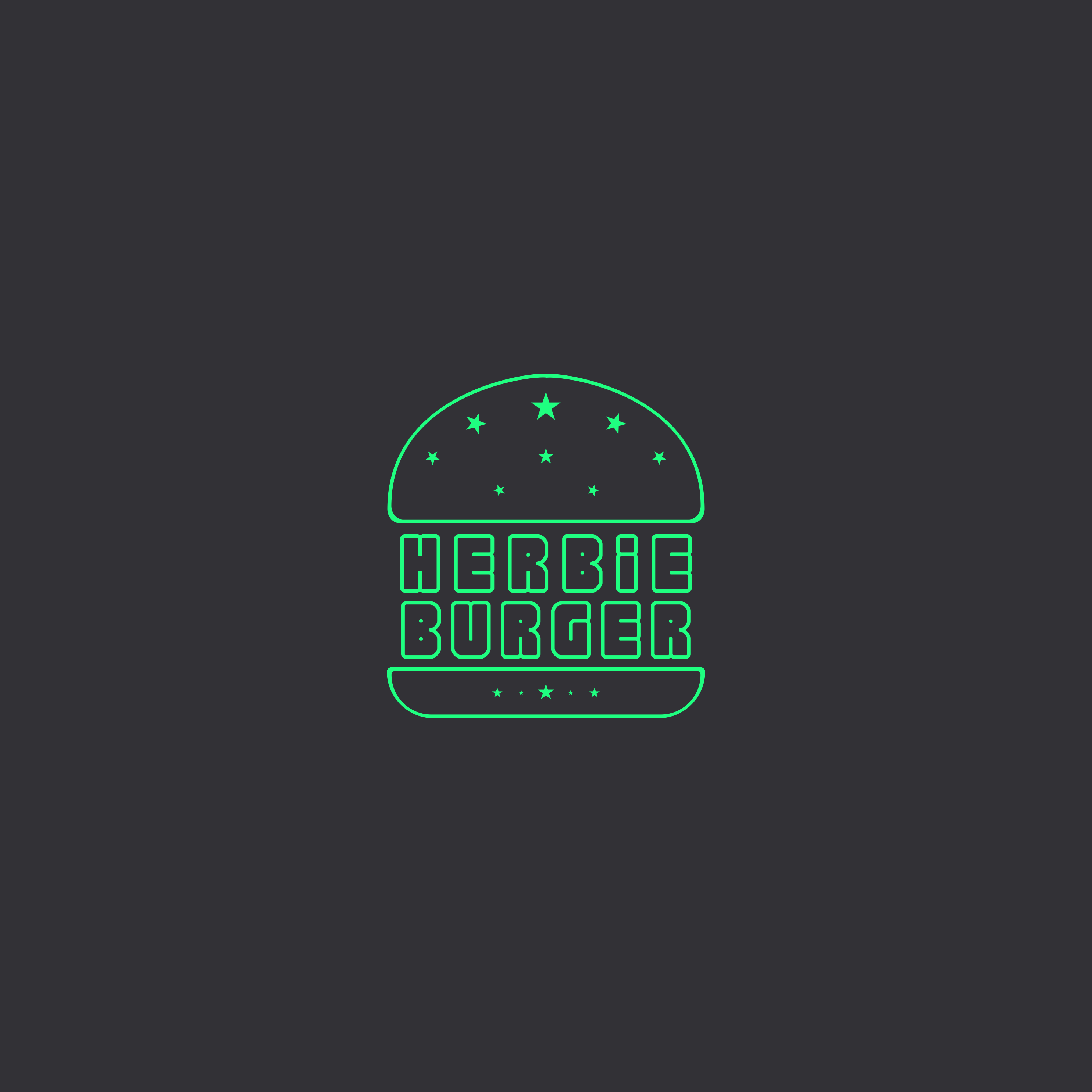 Diseño de Logo por izun9 para este proyecto | Diseño #24112994