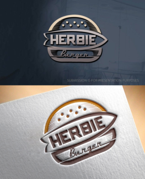 Logo Design by graphicevolution for this project | Design: #24114744