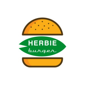 Logo-Design von Krishno für dieses Projekt | Design #24122376