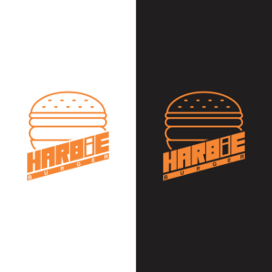 Logo Design by BASSAMAH 2