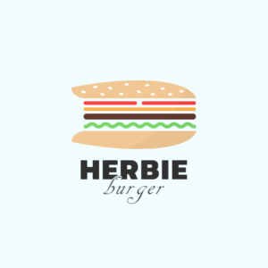 Logo Design by BenCreations for this project | Design: #24125546