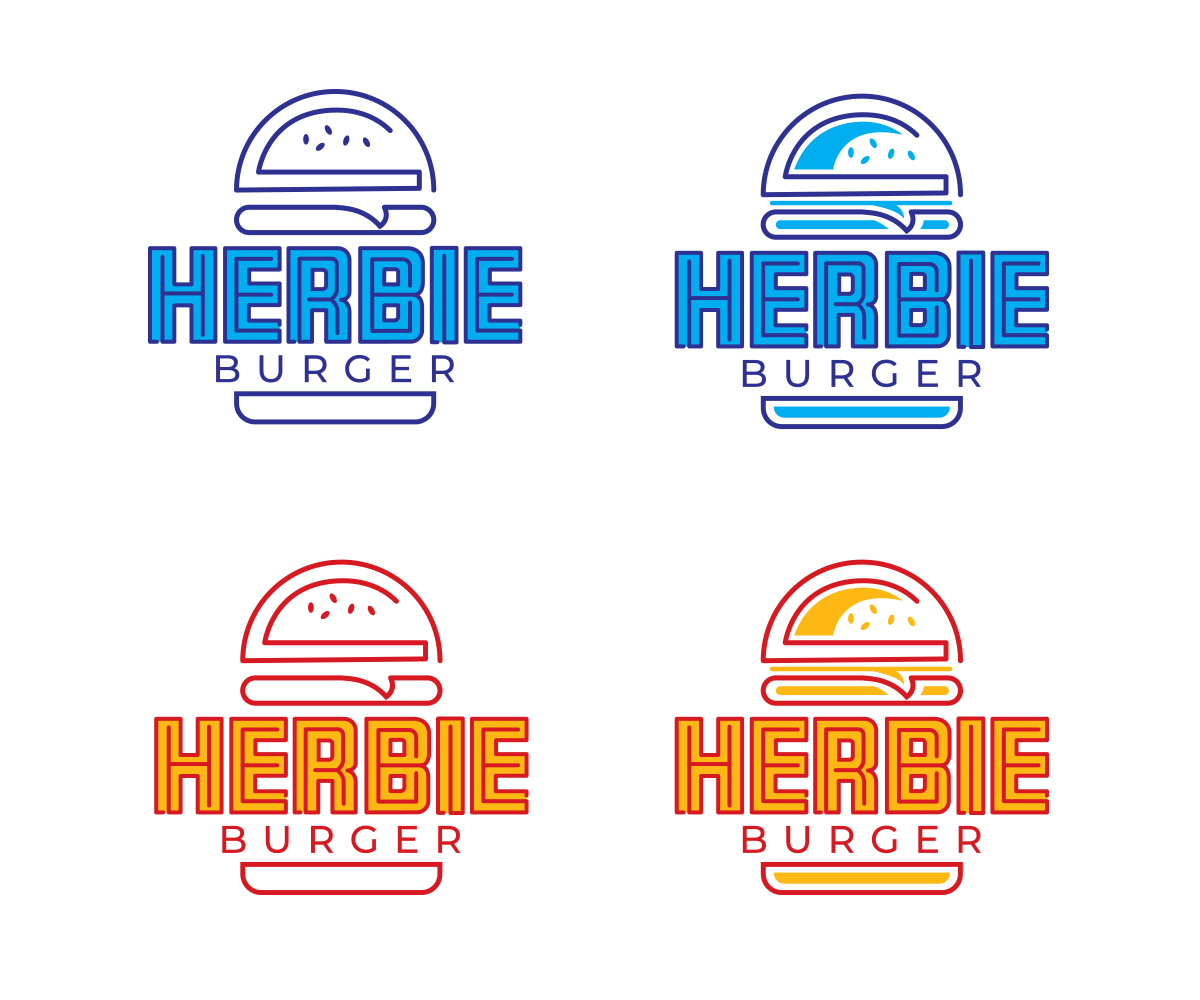 Logo Design by Davis 5 for this project | Design #24160778