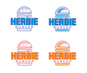 Logo-Design von Davis 5 für dieses Projekt | Design #24160778