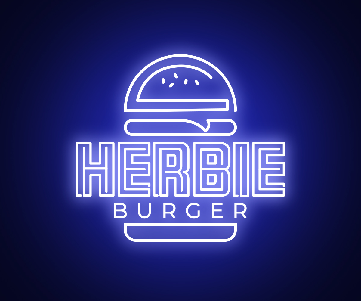 Logo Design by Davis 5 for this project | Design #24160819